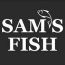 Sams Fish