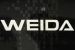 Weida