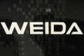 Weida
