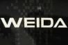 Weida