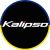 Kalipso