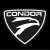 Condor