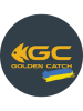 Golden Catch