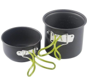 Наборы посуды