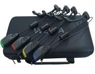 Наборы свингеров