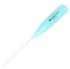 Бомбарда 30 г GC Bat Floating плавающая