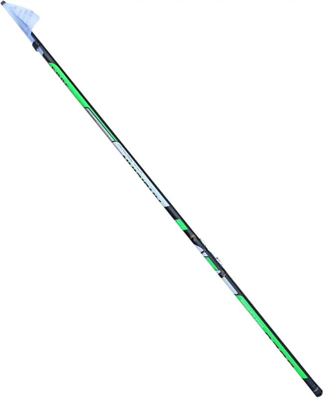 Удочка 6 м 50-100 г Mifine Magician Bolo боковой кивок