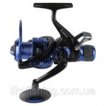 Катушка карповая HB 60 3BB Weida (Kaida)