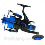 Котушка коропова HB 40 Weida (Kaida)