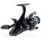 Катушка карповая HV 4000A 3BB Weida (Kaida)
