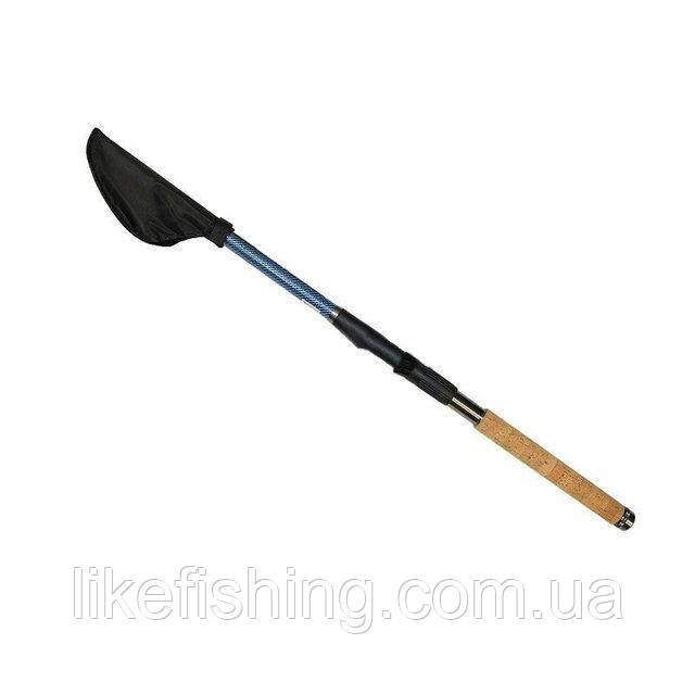 Спінінг 2.1 м 30-50 гр Kalipso Navigator Pro