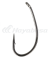 Крючки Hayabusa Carp P-1 Black Nickel №4