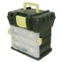 Ящик-станция для рыбалки Fishing Box