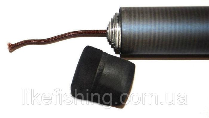 Маховая удочка 4.5 метров Surpass Weida (Kaida)