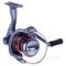 Катушка HG 20A 4+1BB Weida (Kaida)