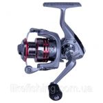 Катушка HG 30A 4+1BB Weida (Kaida)