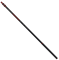 Ручка підсака GC Superhard Net Handle 210