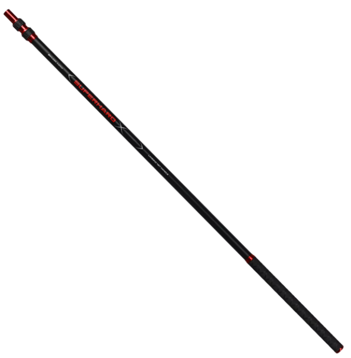 Ручка підсака GC Superhard Net Handle 210
