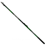 Удочка 4 м MX Omega Weida (Kaida) с кольцами