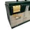 Ящик-станция для рыбалки Fishing Box средний