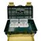 Ящик-станция для рыбалки Fishing Box средний