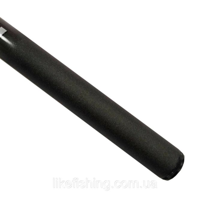 Махова вудка 6 м Omega Weida (Kaida)