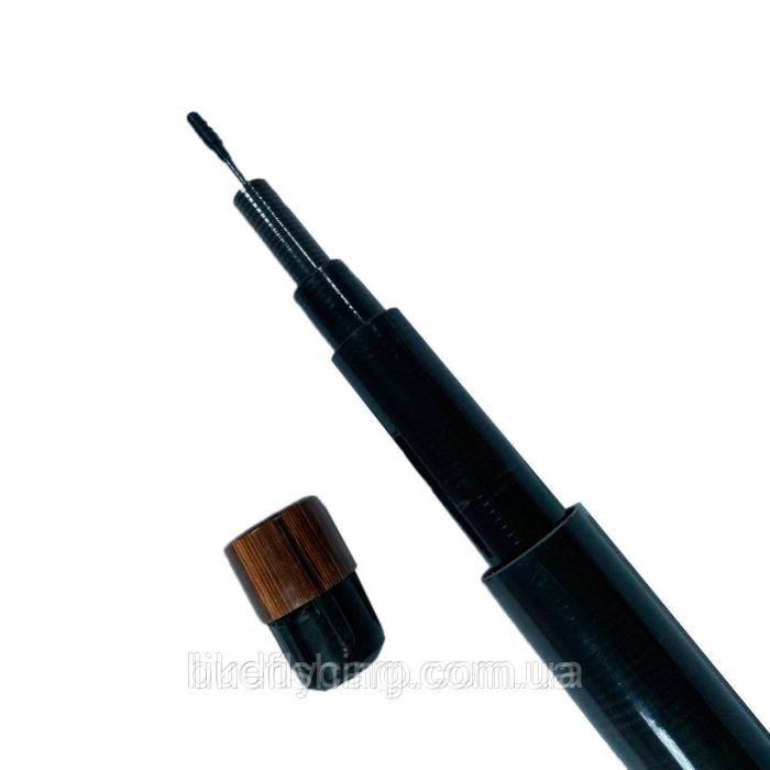 Маховая удочка 5 м MX Omega Weida (Kaida)