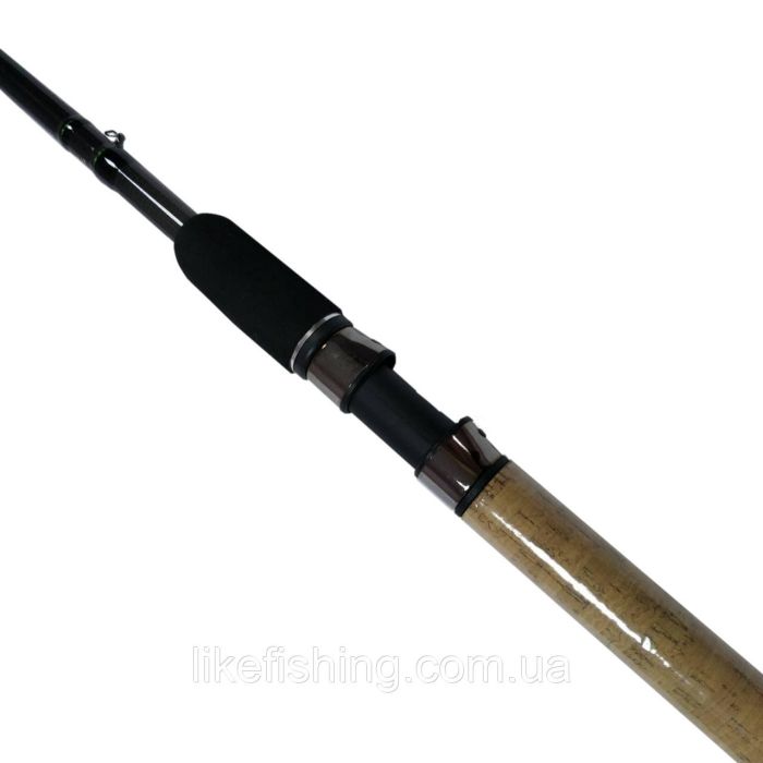 Фидерное удилище 3.3 м 60-120 г NeoXoen Weida (Kaida)