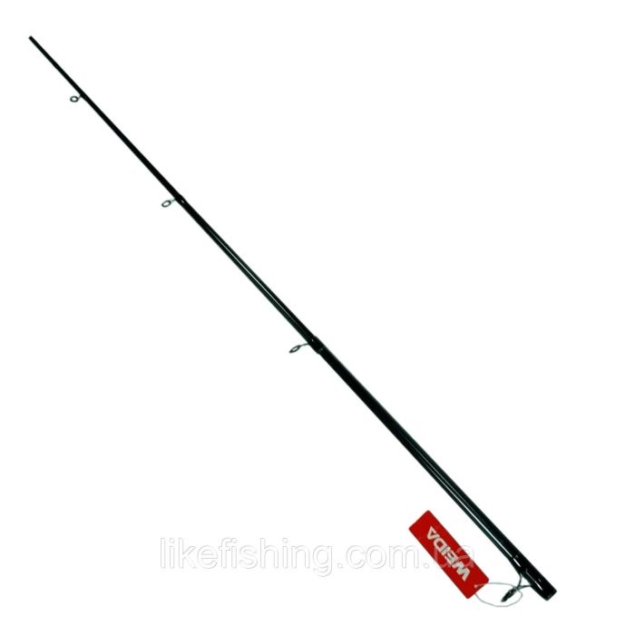 Фидерное удилище 3.3 м 60-120 г NeoXoen Weida (Kaida)