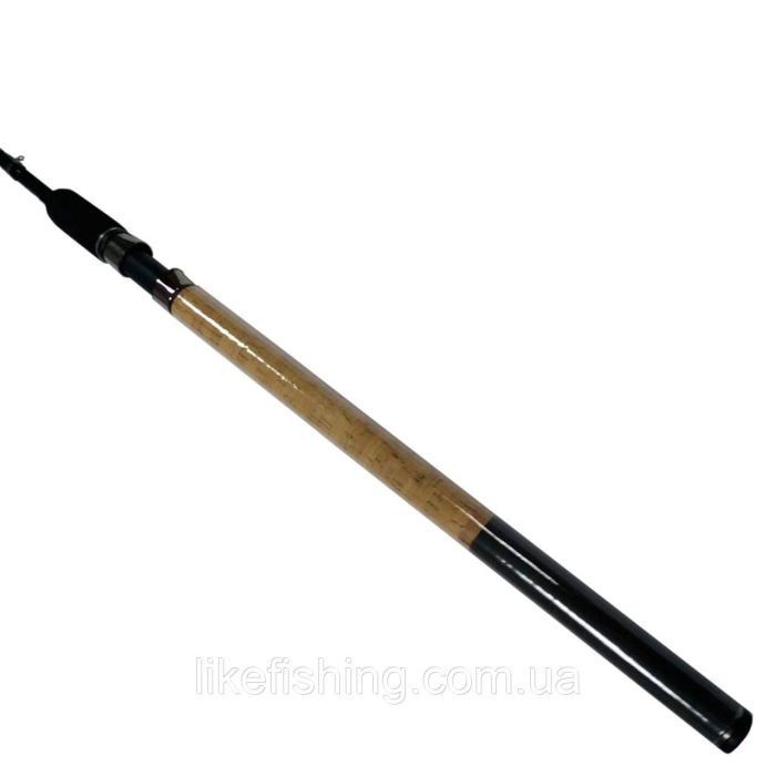 Фидерное удилище 3.3 м 60-120 г NeoXoen Weida (Kaida)