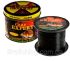 Леска 0.30 мм 1000 метров 12.1 кг Carp Expert Carbon
