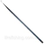 Махова вудка 4.5 метрів Surpass Weida (Kaida)