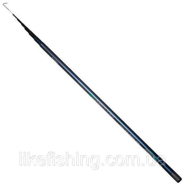 Маховая удочка 4.5 метров Surpass Weida (Kaida)