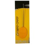 Игла Mad Carp для насадок