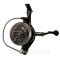 Катушка MJ 40A 6+1BB Weida (Kaida)