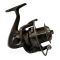 Катушка MJ 40A 6+1BB Weida (Kaida)