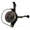 Катушка MJ 50A 6+1BB Weida (Kaida)