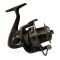 Катушка MJ 60A 6+1BB Weida (Kaida)
