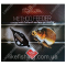 Леска 0.18 мм 300 метров 4.65 кг Carp Expert Methot Feeder Teflon