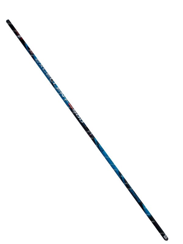 Удочка маховая 5 метров Excellent Siweida