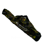 Чохол 100 см 2 м'який відсік Kalipso