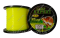 Леска 0.30 mm 1000 м 12.5 кг Carp Expert Fluo