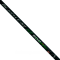 Вудка 5 м Black Cat Weida (Kaida) з кільцями