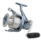 Катушка Tica Cambria LD 5000 9+1BB