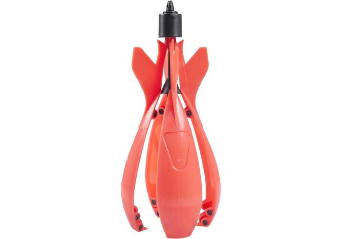 Ракета підгодовувальна Brain Spod B-52