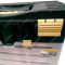 Ящик-станция для рыбалки Fishing Box большой
