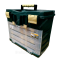 Ящик-станция для рыбалки Fishing Box большой