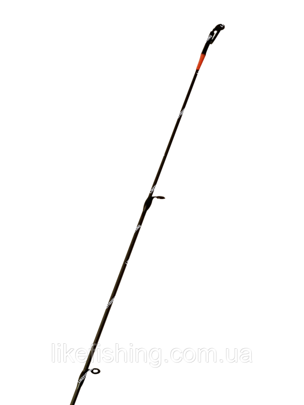 Спінінг 2.10 м тест 4-18 гр Siweida Gladiator Plus