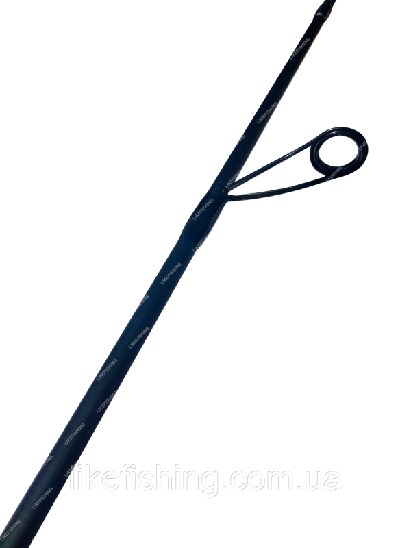 Спиннинг 2.28 м тест 3-15 г Siweida Gladiator Plus