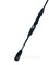 Спінінг 2.10 м тест 4-18 гр Siweida Gladiator Plus